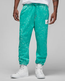 Image of Мъжки панталон Nike Man's Jordan Essential Statemet Fleece Trousers - Ballistic Sport