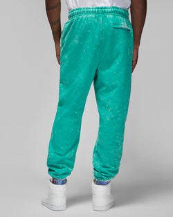 Image of Мъжки панталон Nike Man's Jordan Essential Statemet Fleece Trousers - Ballistic Sport