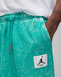 Image of Мъжки панталон Nike Man's Jordan Essential Statemet Fleece Trousers - Ballistic Sport