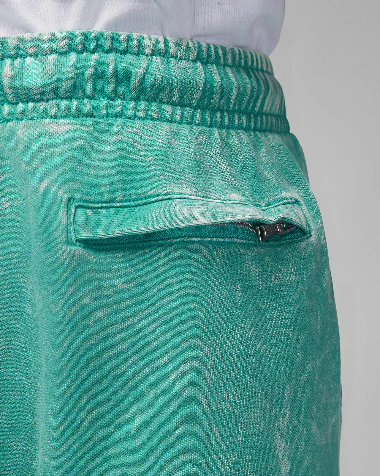 Мъжки панталон Nike Man's Jordan Essential Statemet Fleece Trousers - Ballistic Sport