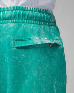Image of Мъжки панталон Nike Man's Jordan Essential Statemet Fleece Trousers - Ballistic Sport