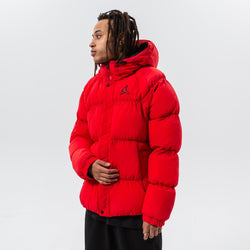Image of Мъжко яке J ESS PUFFER JACKET - Ballistic Sport