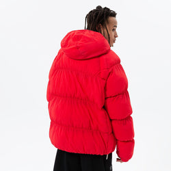 Image of Мъжко яке J ESS PUFFER JACKET - Ballistic Sport