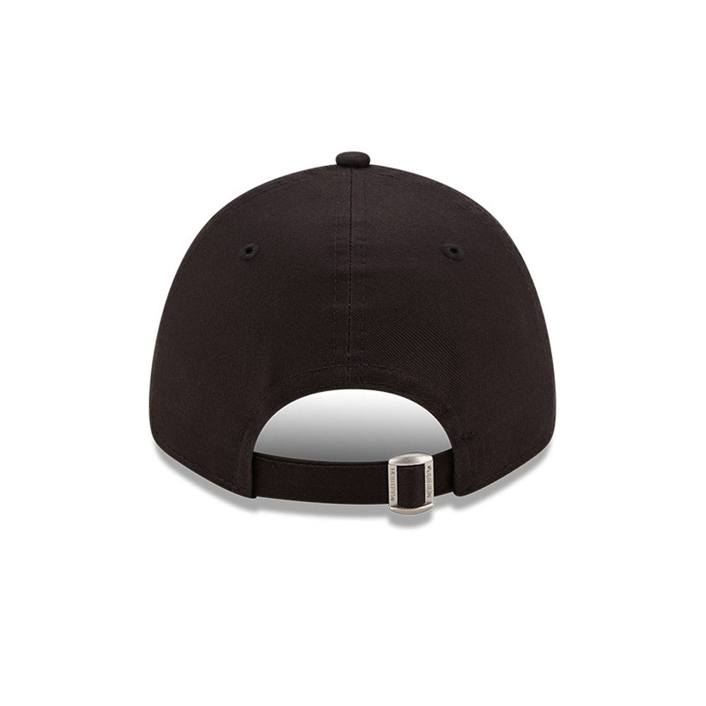 Унисекс Шапка NEW ERA KAPA NEON PACK 9FORTY LOSLAK  BLKUPY - Ballistic Sport