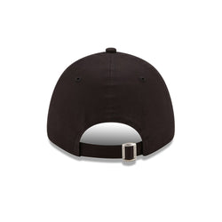 Image of Унисекс Шапка NEW ERA KAPA NEON PACK 9FORTY LOSLAK  BLKUPY - Ballistic Sport