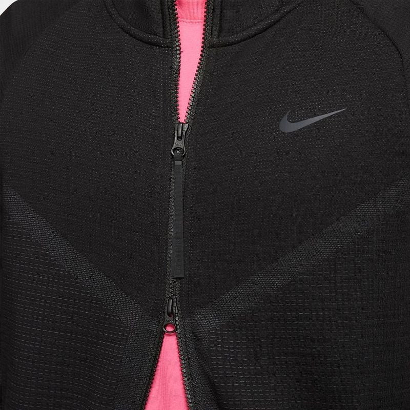 Мъжки суитшърт FELIPA NIKE TECHK PACK - Ballistic Sport