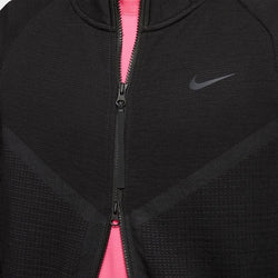 Image of Мъжки суитшърт FELIPA NIKE TECHK PACK - Ballistic Sport