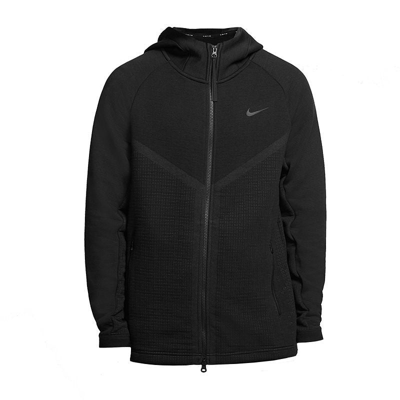Мъжки суитшърт FELIPA NIKE TECHK PACK - Ballistic Sport