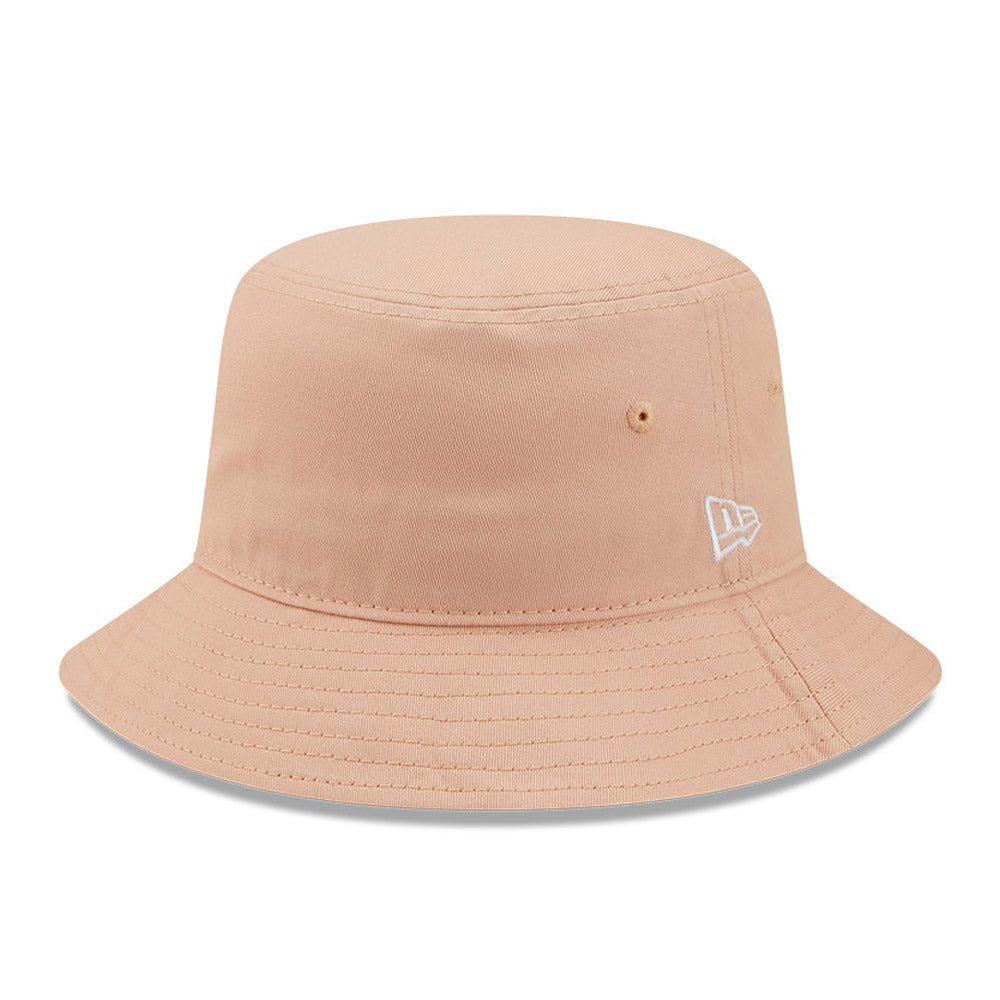Дамска Шапка NEW ERA KAPA WMNS PASTEL BUCKET NEWERA  BSK - Ballistic Sport