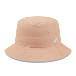 Image of Дамска Шапка NEW ERA KAPA WMNS PASTEL BUCKET NEWERA  BSK - Ballistic Sport