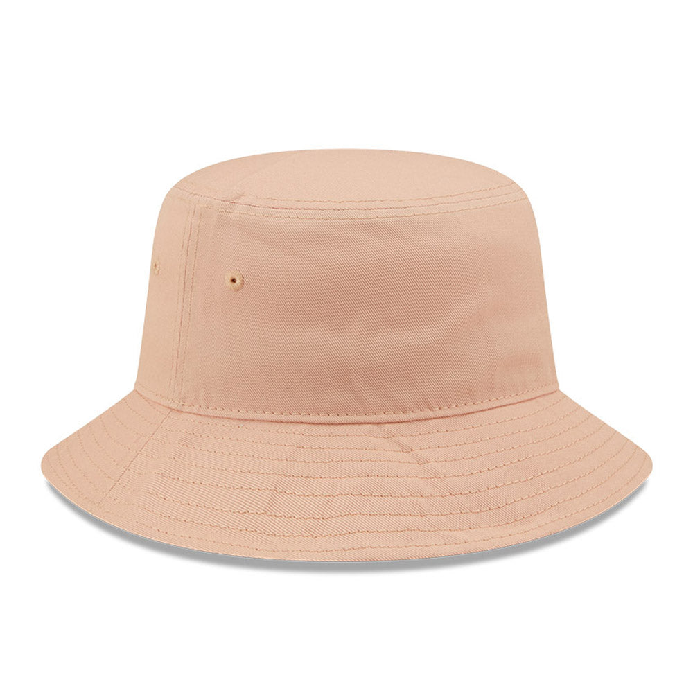 Дамска Шапка NEW ERA KAPA WMNS PASTEL BUCKET NEWERA  BSK - Ballistic Sport