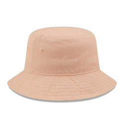 Image of Дамска Шапка NEW ERA KAPA WMNS PASTEL BUCKET NEWERA  BSK - Ballistic Sport
