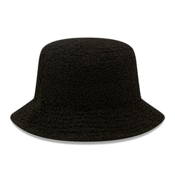 Image of Дамска шапка New Era Women Black Borg Bucket Hat - Ballistic Sport