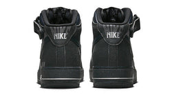 Image of Мъжки маратонки Nike Men's Air Force 1 Mid 