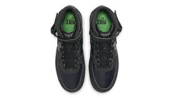 Image of Мъжки маратонки Nike Men's Air Force 1 Mid 