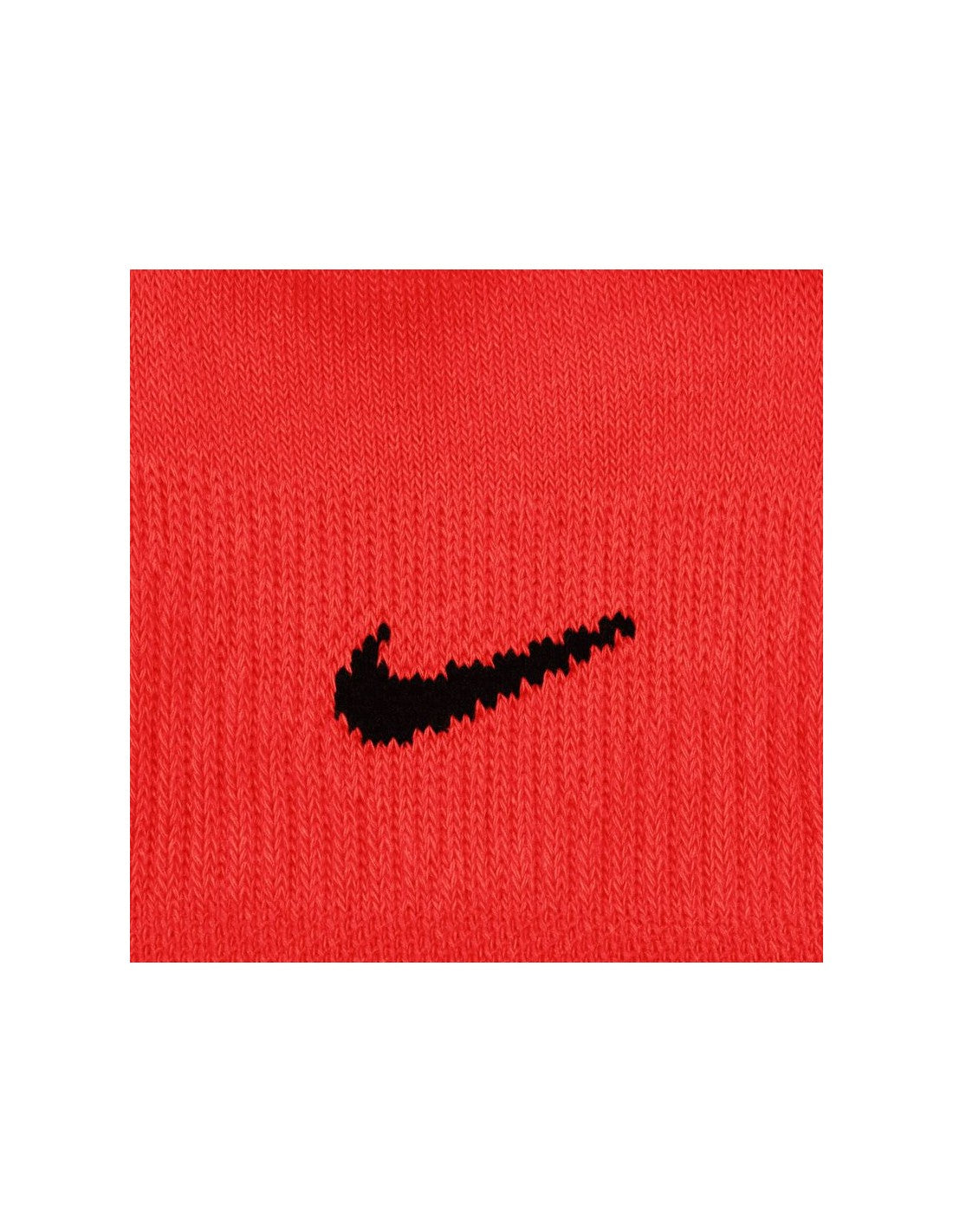 Дамски чорапи EVERYDAY PLUS CUSH FOOTIE 3PR - Ballistic Sport