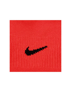 Image of Дамски чорапи EVERYDAY PLUS CUSH FOOTIE 3PR - Ballistic Sport