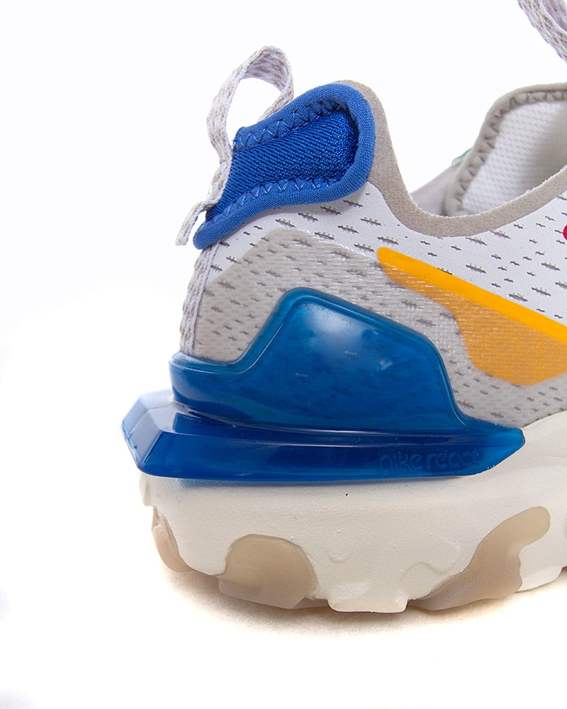 Мъжки маратонки NIKE REACT VISION SOS - Ballistic Sport