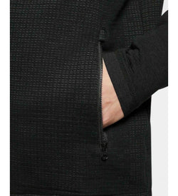 Image of Мъжки суитшърт FELIPA NIKE TECHK PACK - Ballistic Sport