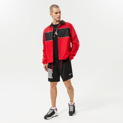Image of Мъжко яке NIKE CHI M NK JKT LTWT CTS - Ballistic Sport