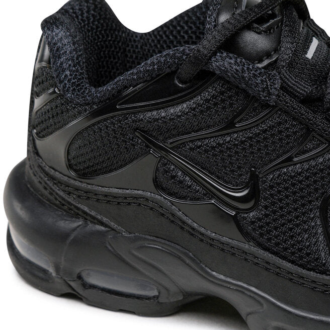 Бебешки маратонки Nike Air Max Plus Bt - Ballistic Sport
