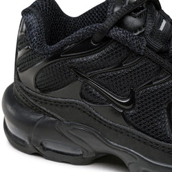 Image of Бебешки маратонки Nike Air Max Plus Bt - Ballistic Sport