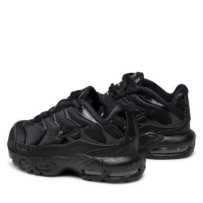 Бебешки маратонки Nike Air Max Plus Bt - Ballistic Sport