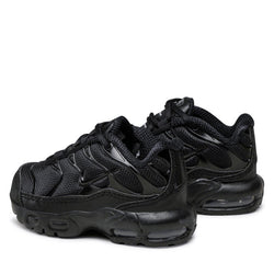Image of Бебешки маратонки Nike Air Max Plus Bt - Ballistic Sport