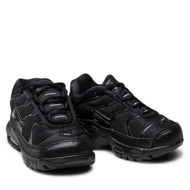Бебешки маратонки Nike Air Max Plus Bt - Ballistic Sport