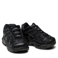 Image of Бебешки маратонки Nike Air Max Plus Bt - Ballistic Sport