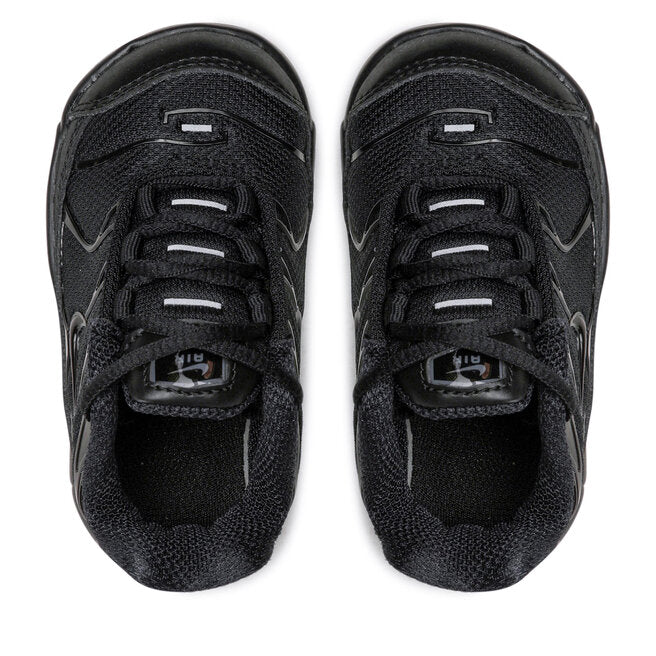 Бебешки маратонки Nike Air Max Plus Bt - Ballistic Sport
