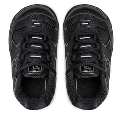 Image of Бебешки маратонки Nike Air Max Plus Bt - Ballistic Sport