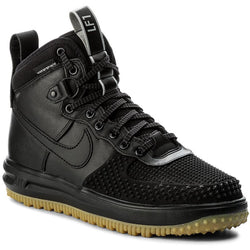 Image of Мъжки Маратонки NIKE LUNAR FORCE 1 DUCKBOOT - Ballistic Sport