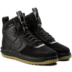 Image of Мъжки Маратонки NIKE LUNAR FORCE 1 DUCKBOOT - Ballistic Sport