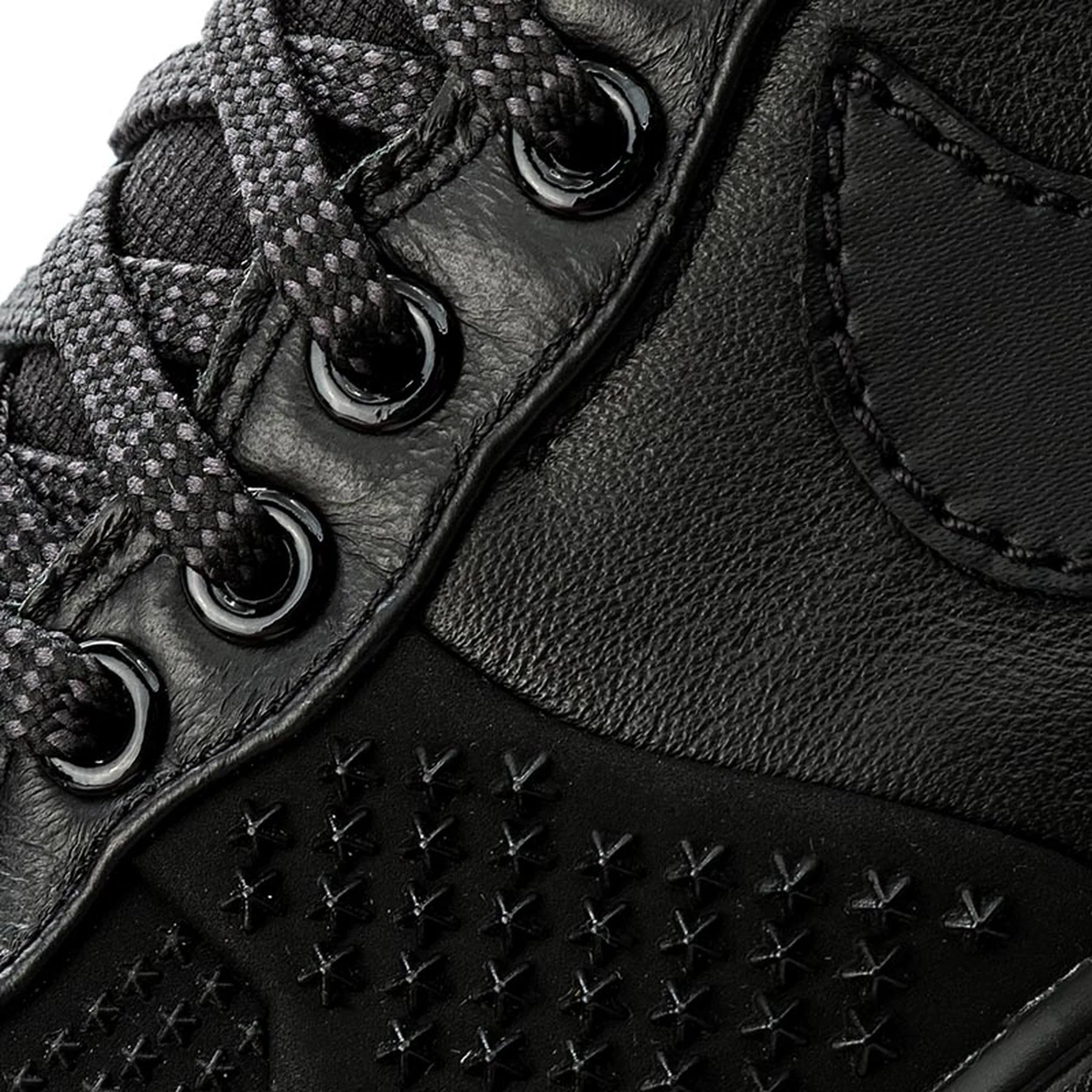 Мъжки Маратонки NIKE LUNAR FORCE 1 DUCKBOOT - Ballistic Sport