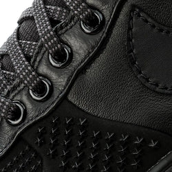 Image of Мъжки Маратонки NIKE LUNAR FORCE 1 DUCKBOOT - Ballistic Sport
