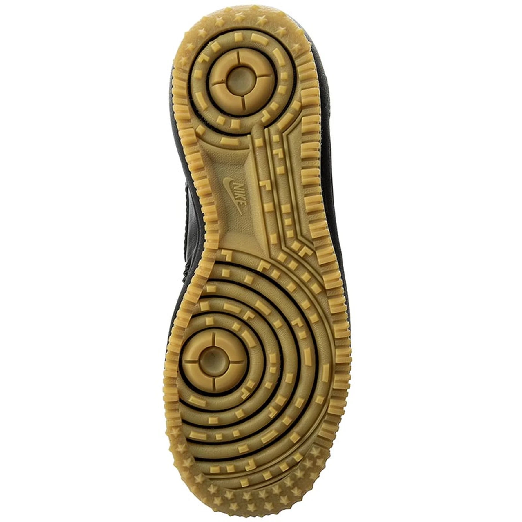 Мъжки Маратонки NIKE LUNAR FORCE 1 DUCKBOOT - Ballistic Sport
