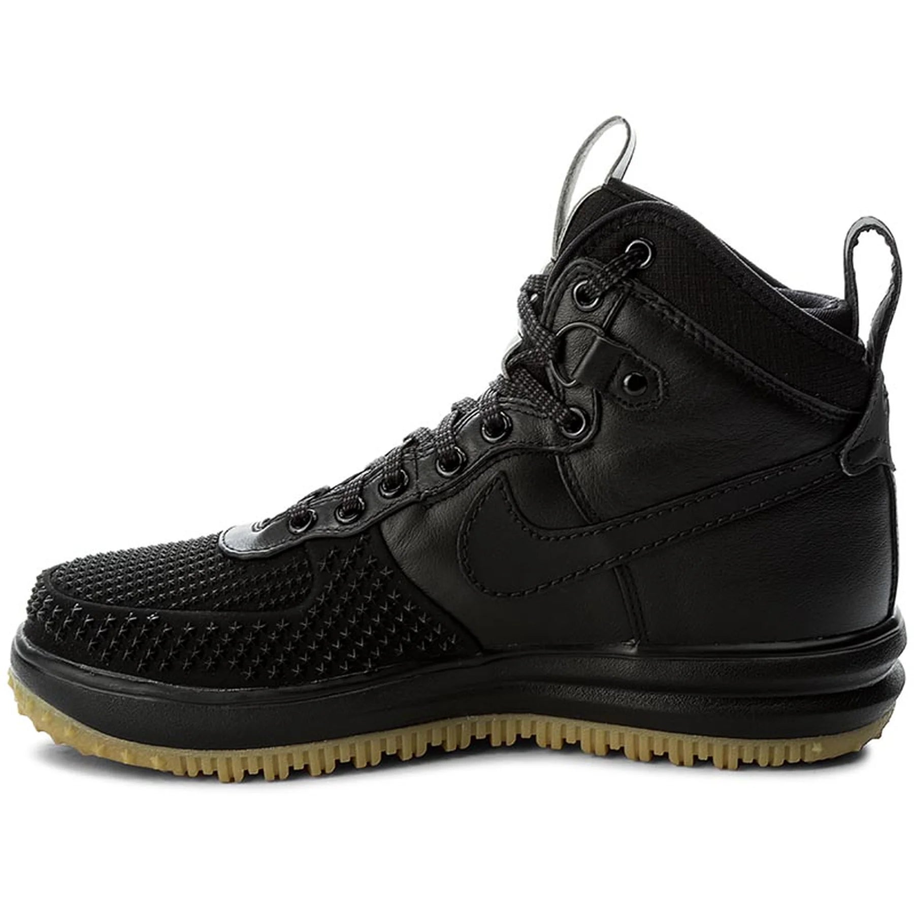 Мъжки Маратонки NIKE LUNAR FORCE 1 DUCKBOOT - Ballistic Sport