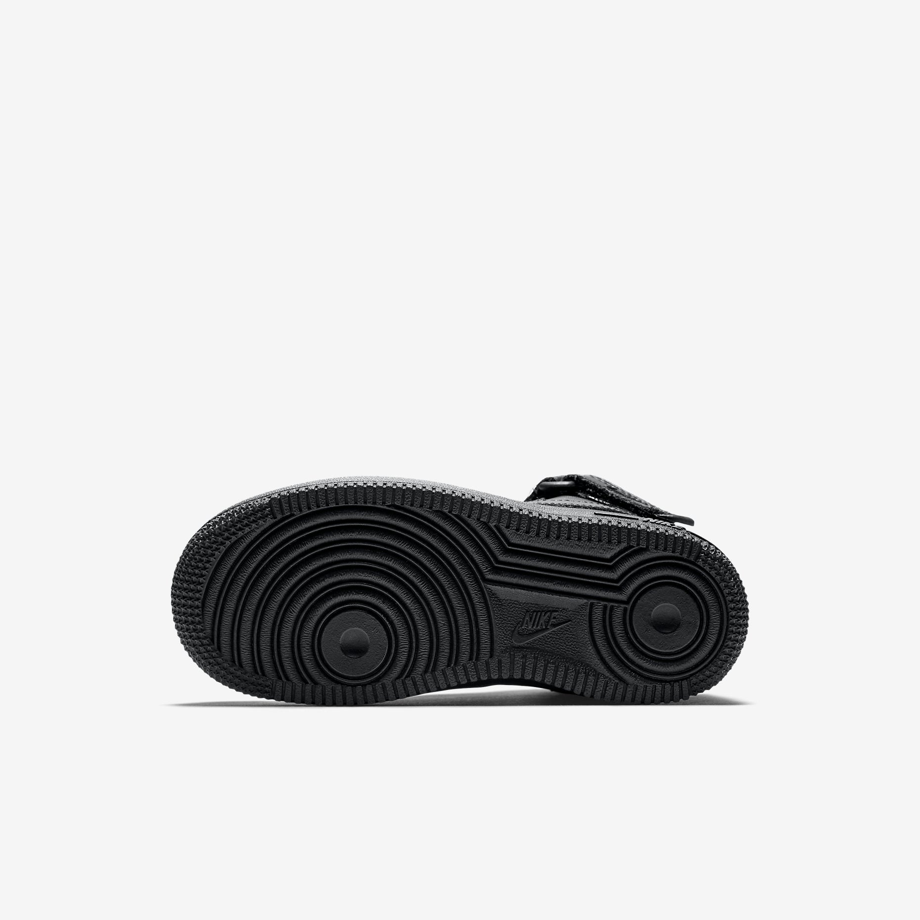Детски маратонки NIKE FORCE 1 MID (PS)