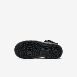 Image of Детски маратонки NIKE FORCE 1 MID (PS)