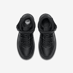 Image of Детски маратонки NIKE FORCE 1 MID (PS)