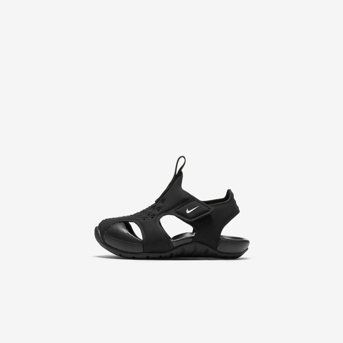 Детски сандали Nike Sunray Protect 2 (TD) 