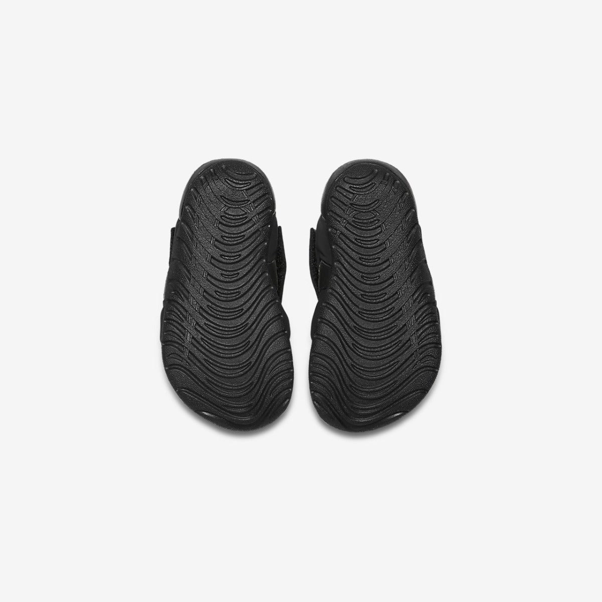 Детски сандали Nike Sunray Protect 2 (TD) 