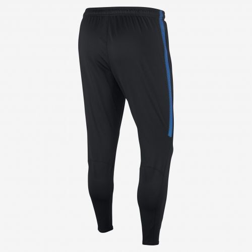 Мъжко долнище NIKE FCB M NK DRY SQD PANT KP