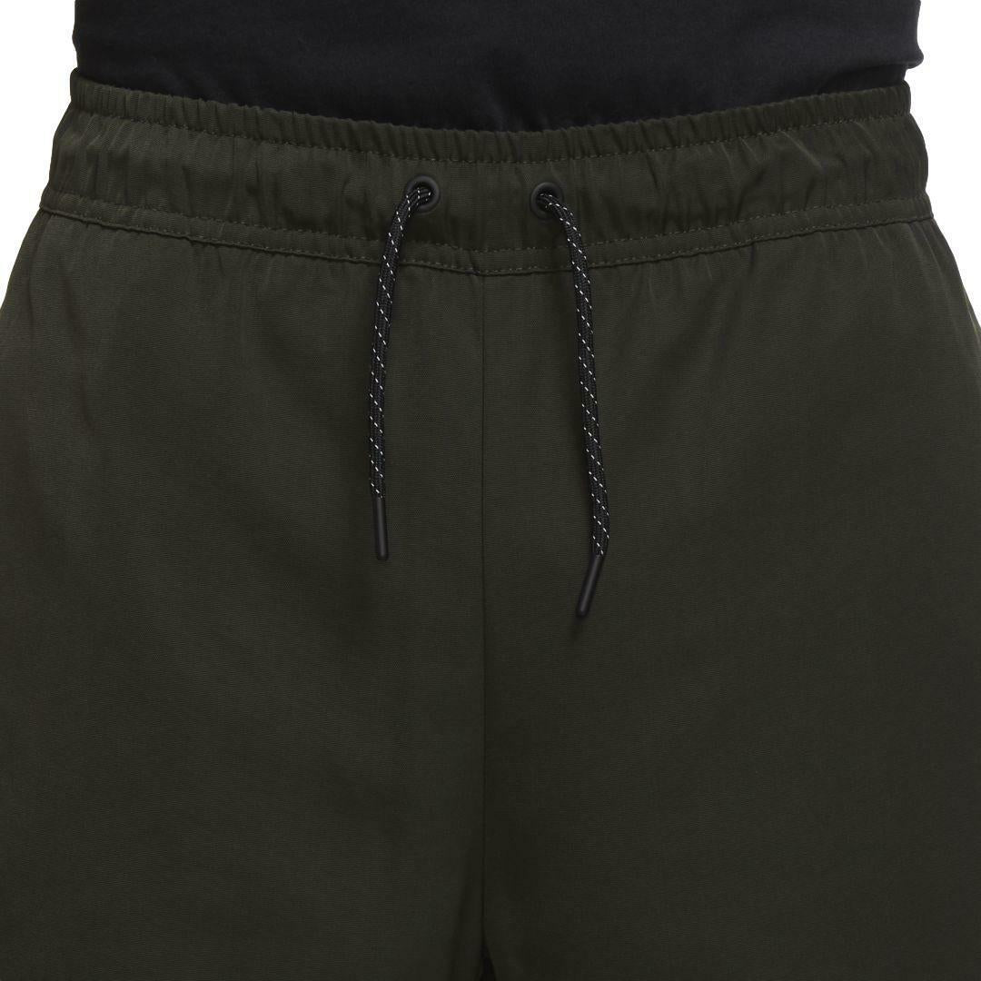 Мъжки панталон Nike Men's Sportswear Tech Essentials Repel Pants - Ballistic Sport