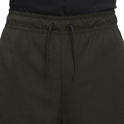 Image of Мъжки панталон Nike Men's Sportswear Tech Essentials Repel Pants - Ballistic Sport