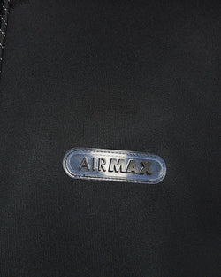 Image of Мъжки Суитшърт NIKE M NSW AIR MAX PK FZ HOODIE - Ballistic Sport