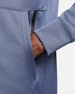 Image of Мъжки Суитшърт NIKE M NSW AIR MAX PK FZ HOODIE - Ballistic Sport