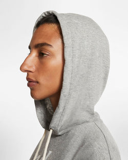 Image of Дамски суитшърт Nike W Nsw Gym Vntg Hoodie Hbr I