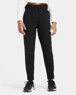 Image of Детски Панталон NIKE G NSW TCH FLC PANT - Ballistic Sport